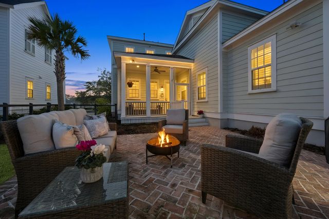 59 Great Heron Way, Bluffton, SC 29909