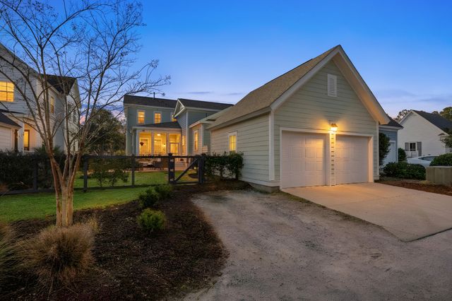 59 Great Heron Way, Bluffton, SC 29909