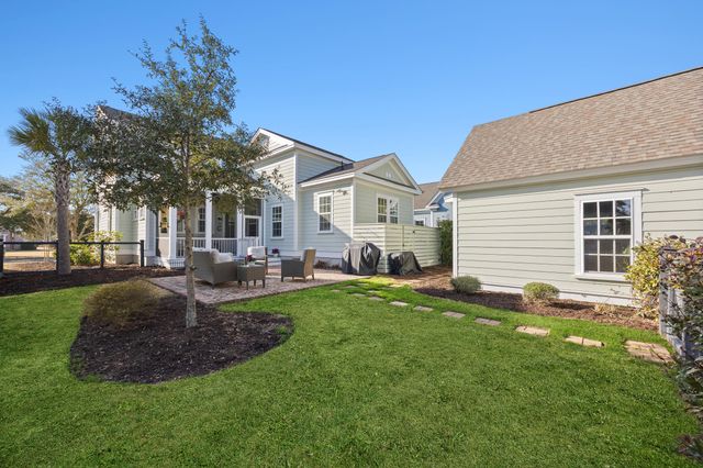 59 Great Heron Way, Bluffton, SC 29909