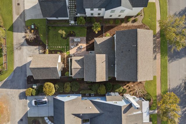 59 Great Heron Way, Bluffton, SC 29909