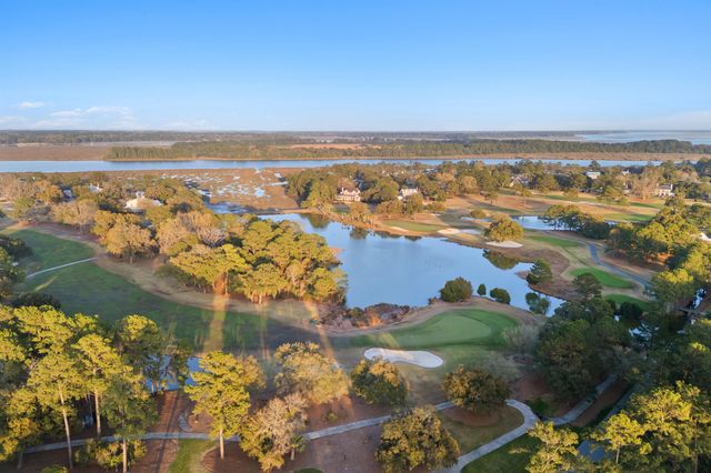 59 Great Heron Way, Bluffton, SC 29909