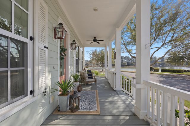 59 Great Heron Way, Bluffton, SC 29909