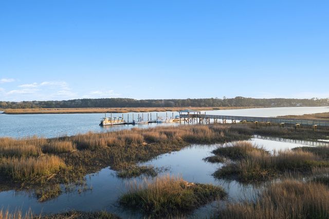 59 Great Heron Way, Bluffton, SC 29909