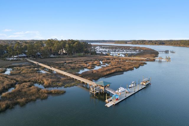 59 Great Heron Way, Bluffton, SC 29909