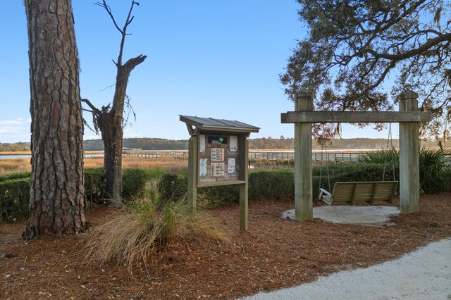 59 Great Heron Way, Bluffton, SC 29909