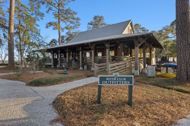 59 Great Heron Way, Bluffton, SC 29909