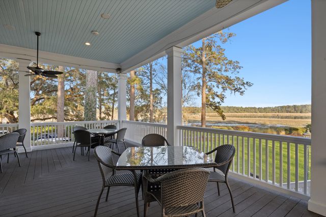 59 Great Heron Way, Bluffton, SC 29909