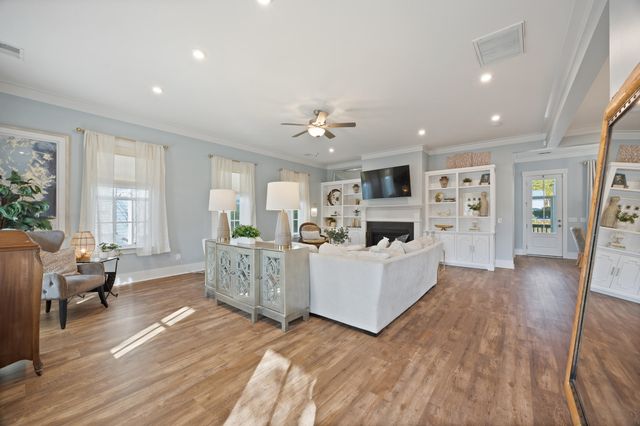 59 Great Heron Way, Bluffton, SC 29909