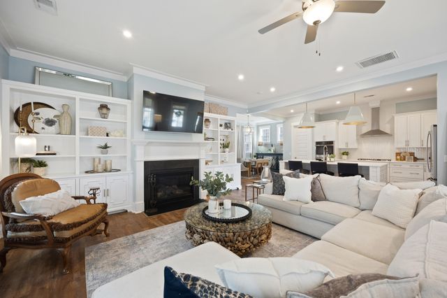 59 Great Heron Way, Bluffton, SC 29909