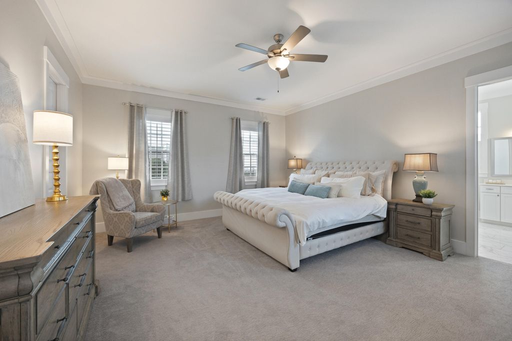 Image 16 of property listing at 59 Great Heron Way, Bluffton, SC 29909