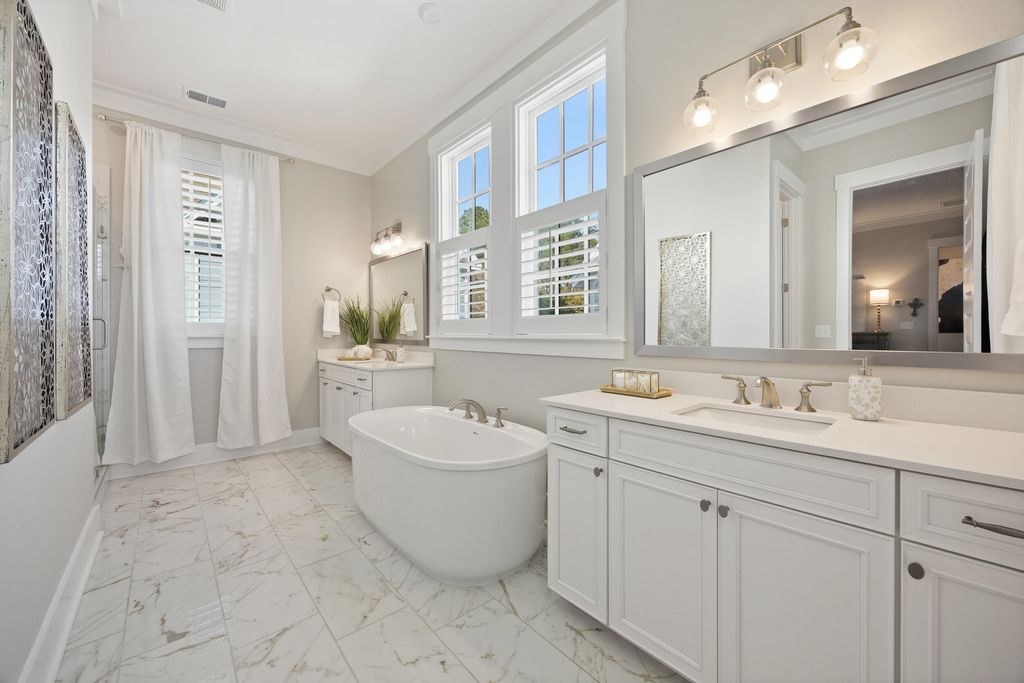 Image 18 of property listing at 59 Great Heron Way, Bluffton, SC 29909