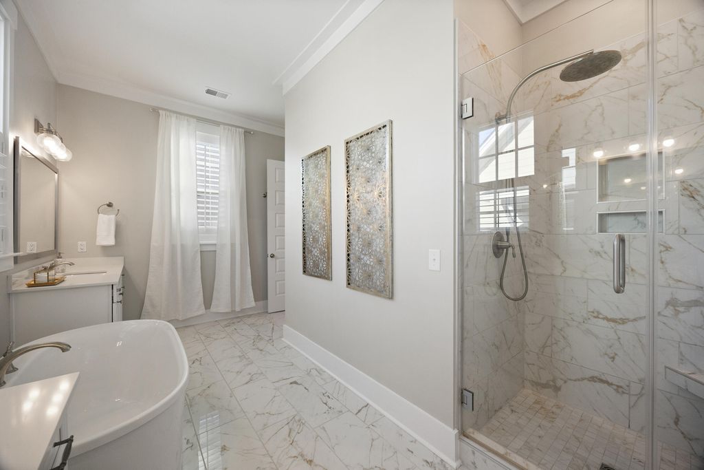 Image 19 of property listing at 59 Great Heron Way, Bluffton, SC 29909