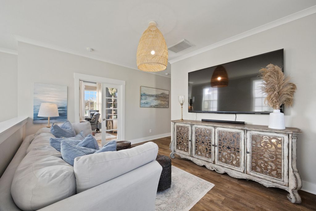 Image 20 of property listing at 59 Great Heron Way, Bluffton, SC 29909