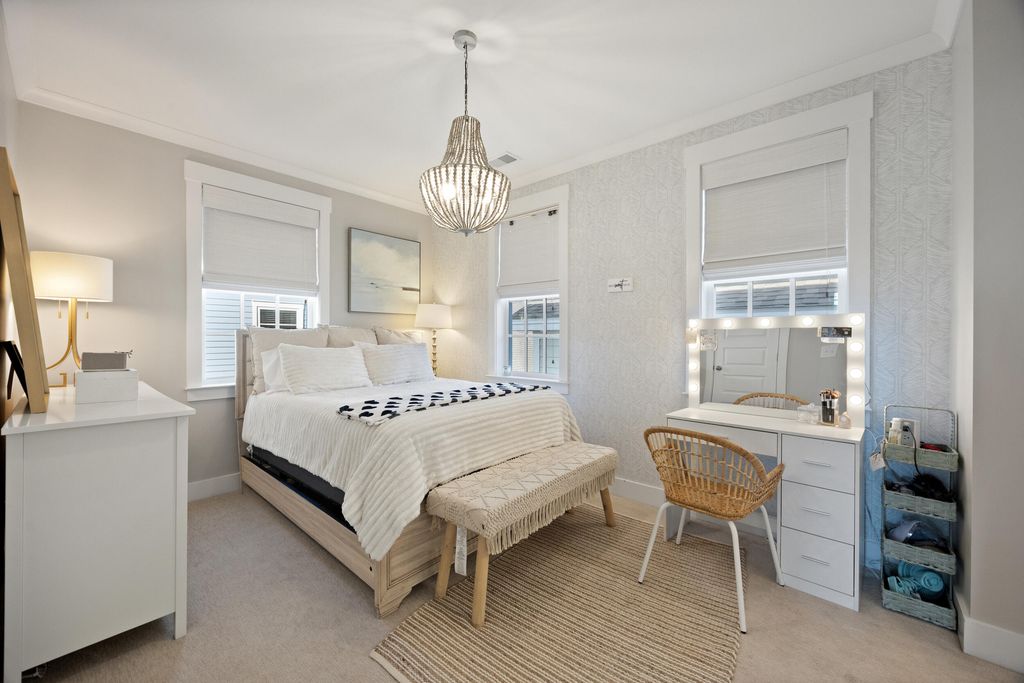 Image 25 of property listing at 59 Great Heron Way, Bluffton, SC 29909