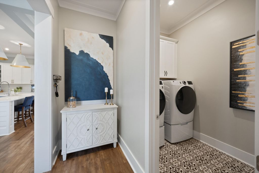 Image 29 of property listing at 59 Great Heron Way, Bluffton, SC 29909