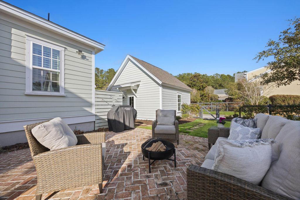 Image 32 of property listing at 59 Great Heron Way, Bluffton, SC 29909