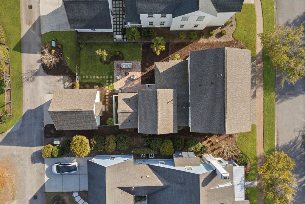 Image 38 of property listing at 59 Great Heron Way, Bluffton, SC 29909