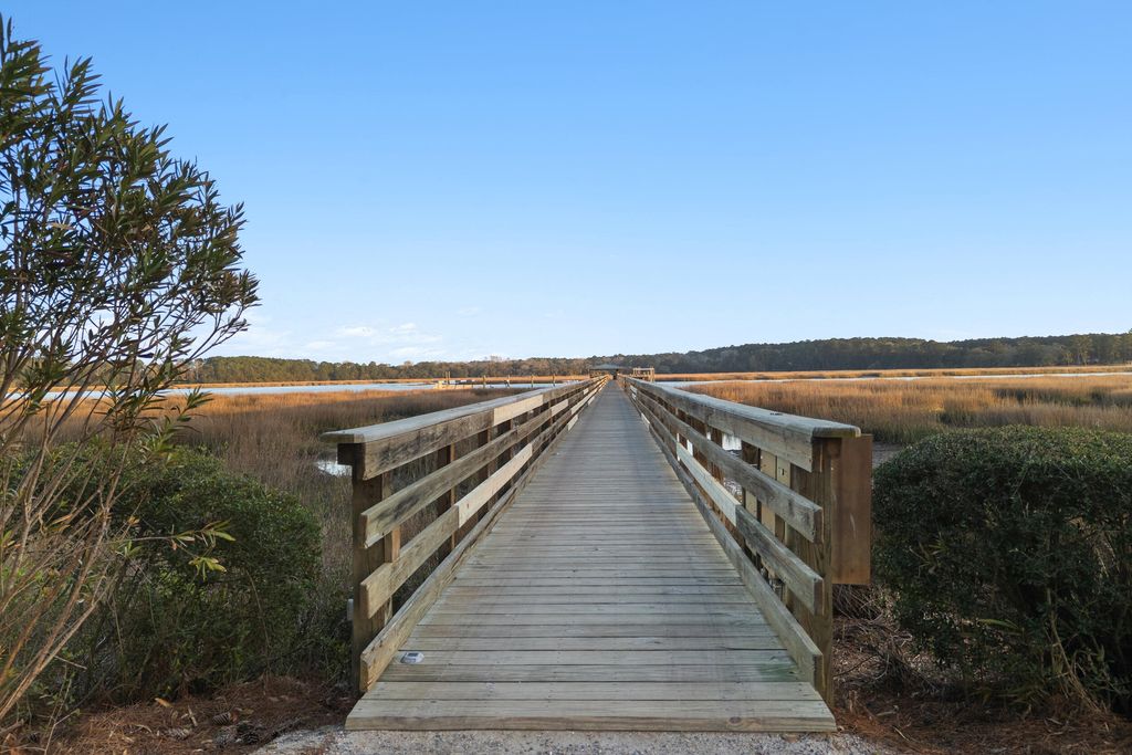 Image 45 of property listing at 59 Great Heron Way, Bluffton, SC 29909