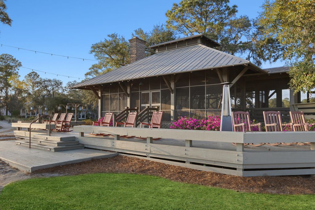 Image 47 of property listing at 59 Great Heron Way, Bluffton, SC 29909