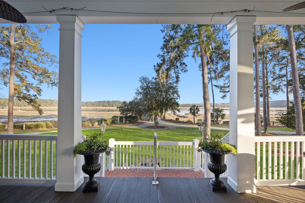 Image 50 of property listing at 59 Great Heron Way, Bluffton, SC 29909