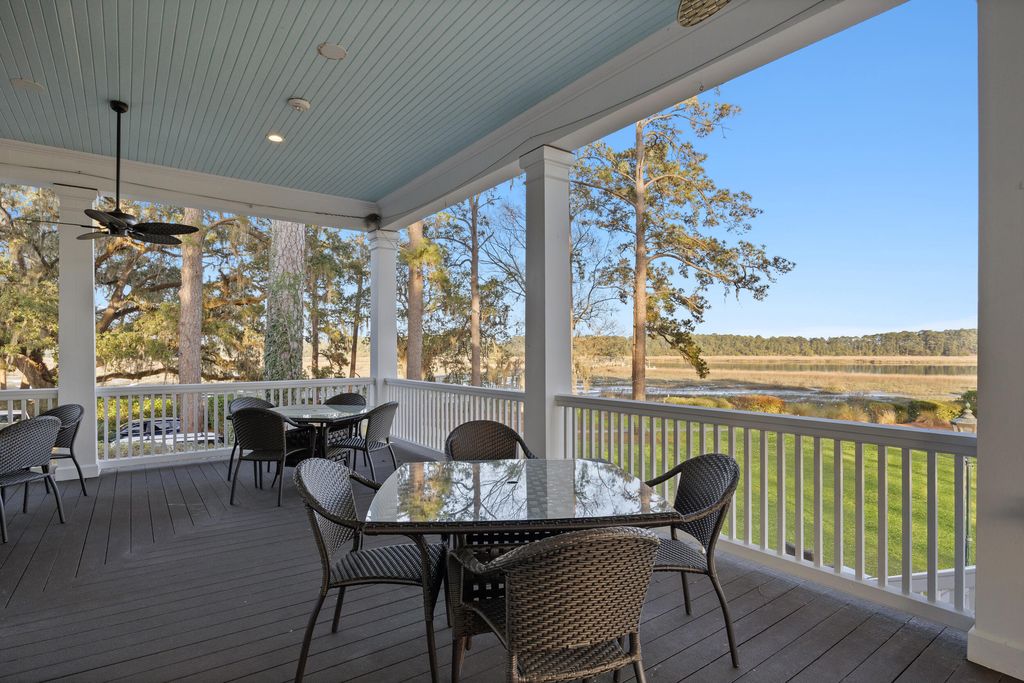 Image 51 of property listing at 59 Great Heron Way, Bluffton, SC 29909