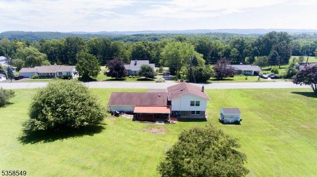 5 Mountain View Dr, Wantage Twp., NJ 07461