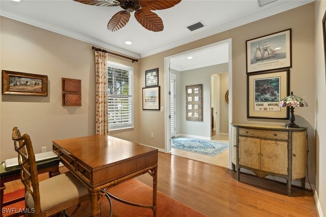 5839 Plymouth PL, Ave Maria, FL 34142