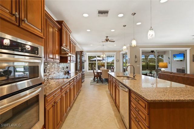 5839 Plymouth PL, Ave Maria, FL 34142