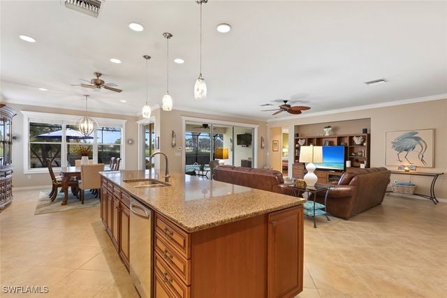 5839 Plymouth PL, Ave Maria, FL 34142