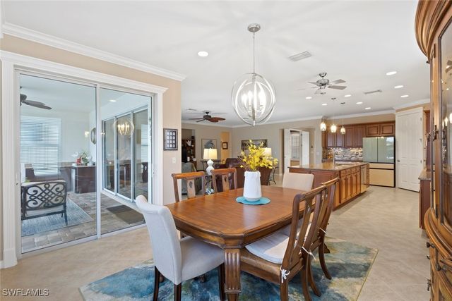 5839 Plymouth PL, Ave Maria, FL 34142