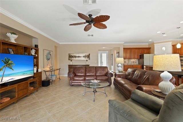 5839 Plymouth PL, Ave Maria, FL 34142