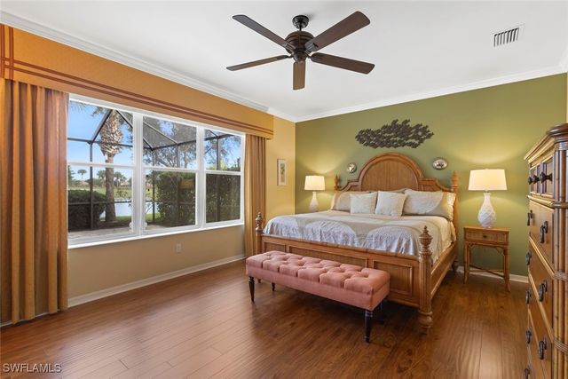 5839 Plymouth PL, Ave Maria, FL 34142