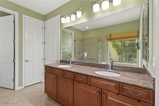 5839 Plymouth PL, Ave Maria, FL 34142