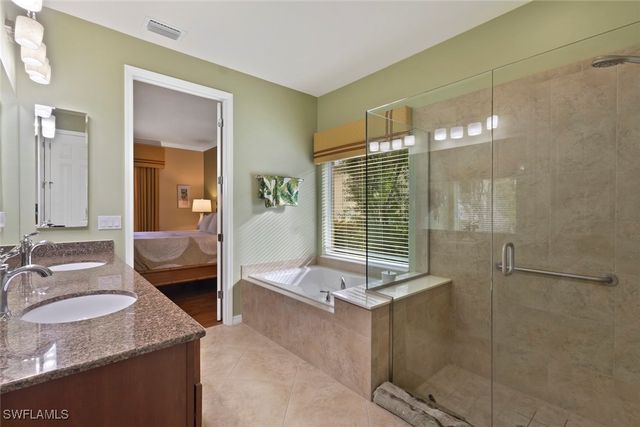 5839 Plymouth PL, Ave Maria, FL 34142