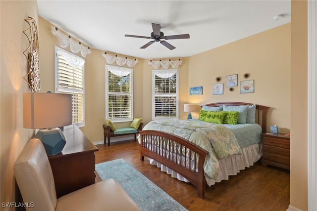 5839 Plymouth PL, Ave Maria, FL 34142