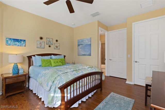 5839 Plymouth PL, Ave Maria, FL 34142