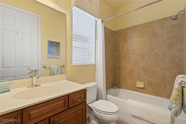 5839 Plymouth PL, Ave Maria, FL 34142