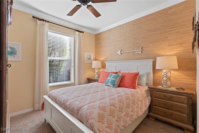 5839 Plymouth PL, Ave Maria, FL 34142