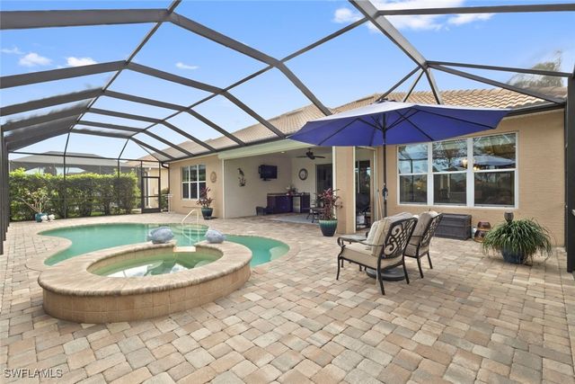5839 Plymouth PL, Ave Maria, FL 34142