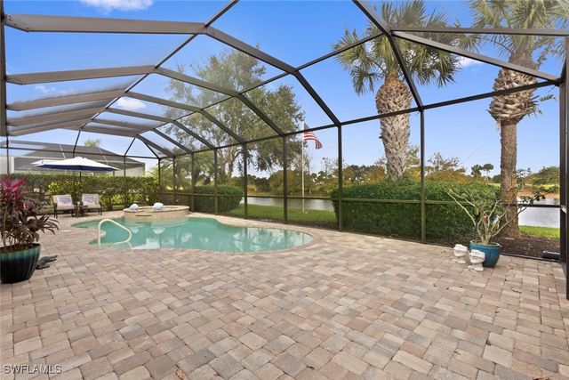 5839 Plymouth PL, Ave Maria, FL 34142