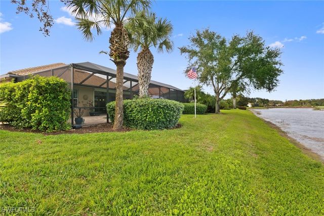 5839 Plymouth PL, Ave Maria, FL 34142