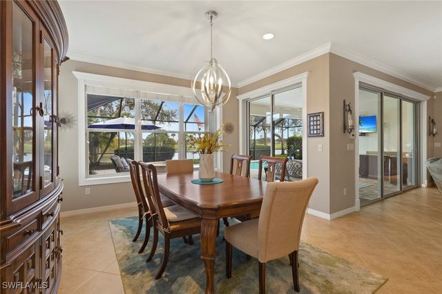 5839 Plymouth PL, Ave Maria, FL 34142