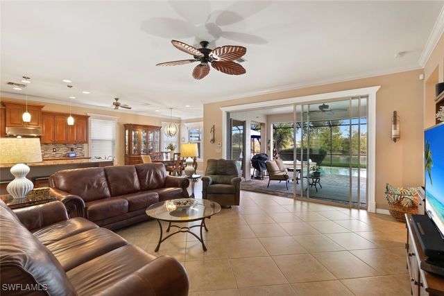 5839 Plymouth PL, Ave Maria, FL 34142