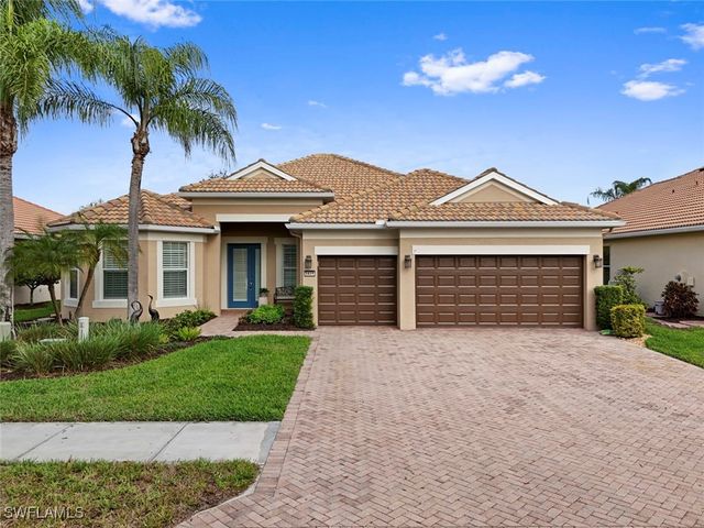 5839 Plymouth PL, Ave Maria, FL 34142