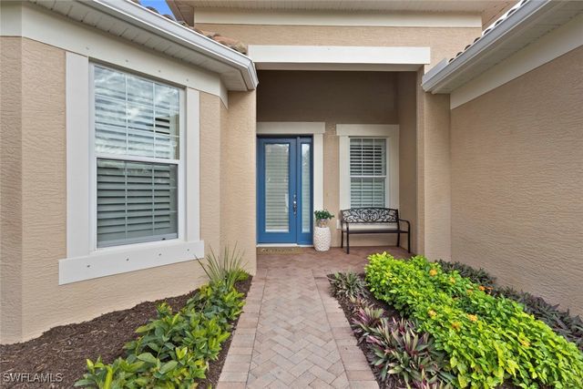 5839 Plymouth PL, Ave Maria, FL 34142