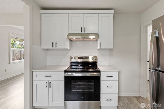 2414 S 8th Street, Tacoma, WA 98405