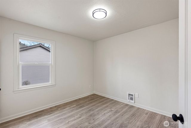 2414 S 8th Street, Tacoma, WA 98405