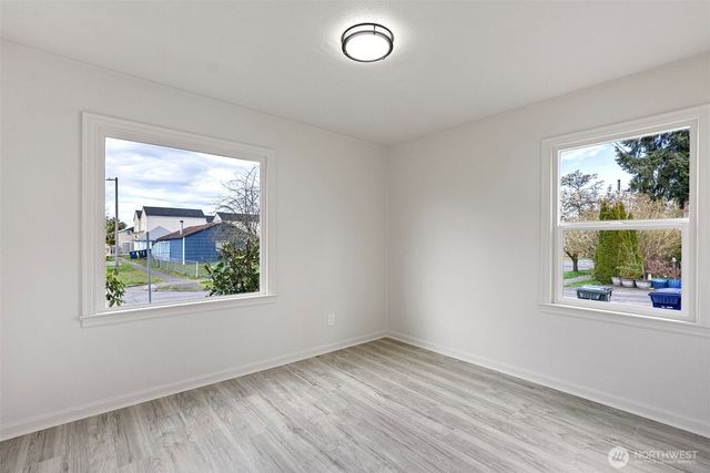 2414 S 8th Street, Tacoma, WA 98405