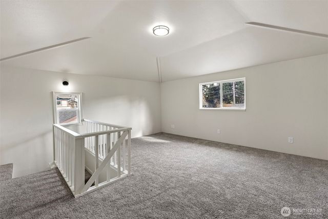 2414 S 8th Street, Tacoma, WA 98405