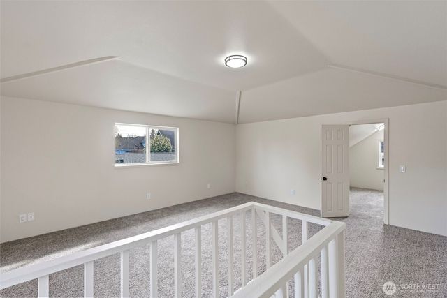 2414 S 8th Street, Tacoma, WA 98405